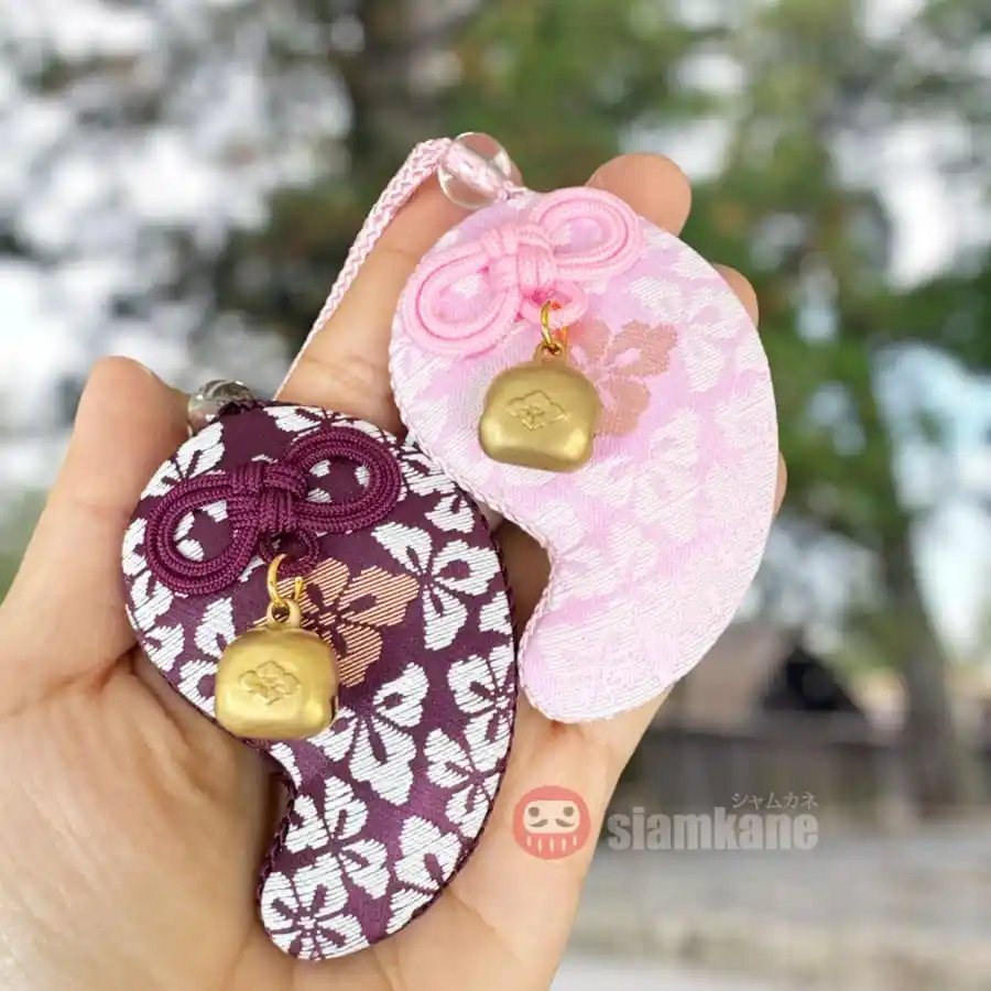 ⛩️ 이세 신사 (이세 진자)